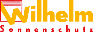 LUKAS WILHELM SONNENSCHUTZ