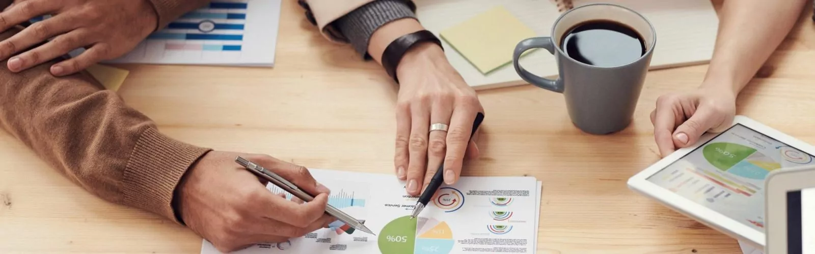 pexels-fauxels-3184292